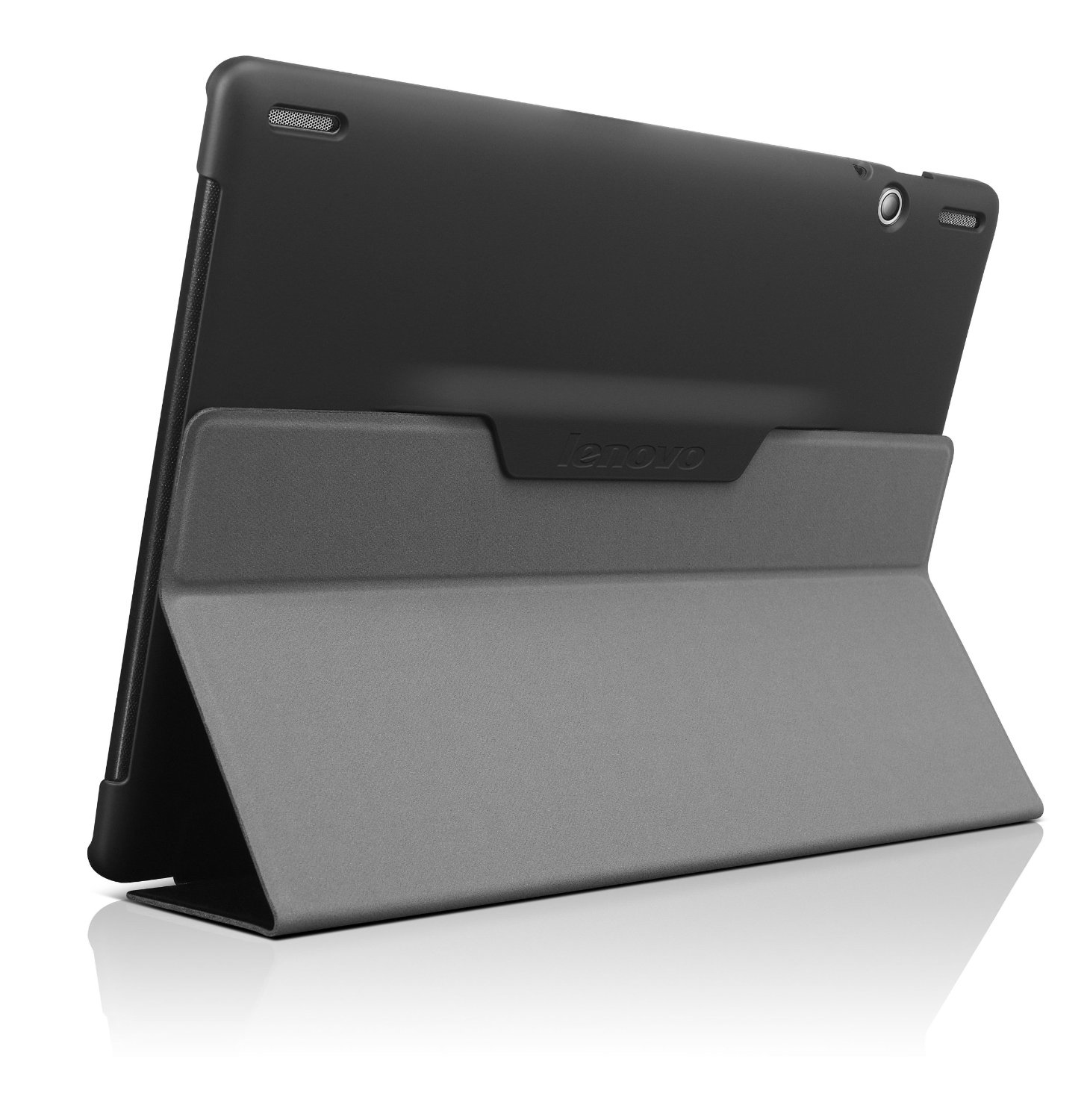 Lenovo 888015800 tablet case – image 4