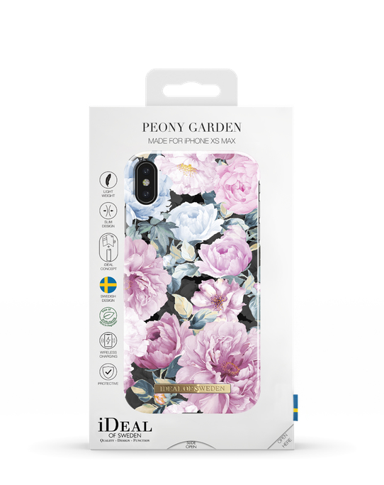 iDeal of Sweden IDFCS18-I1865-68 mobile phone case – image 3