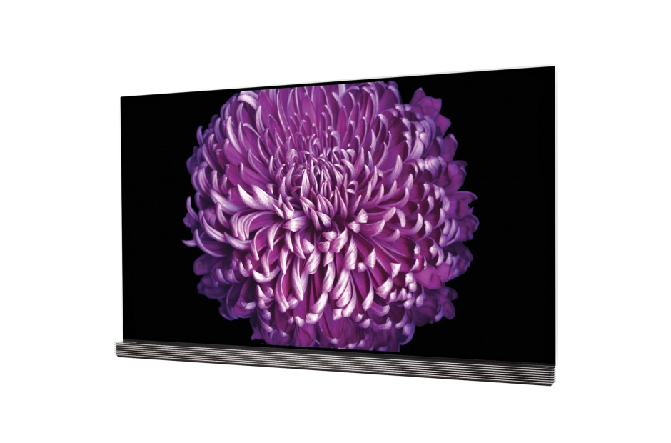 LG OLED65G7V TV – image 5