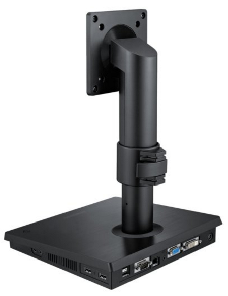 Samsung NB-NH 2.3 kg Black TERA2321 – image 6