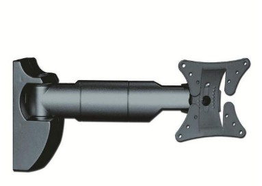 Nilox 04NX07232S002 TV mount/stand – image 1