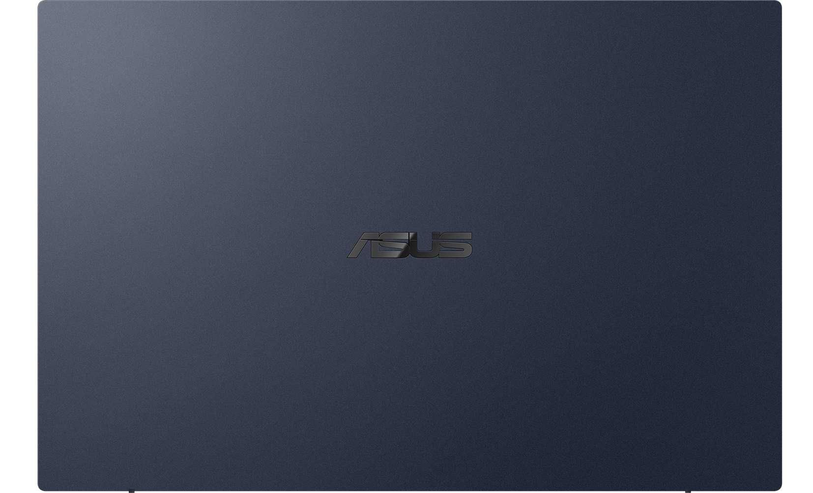 ASUS X416CDNS-EK0402T AMD Ryzen™ 3 3250U Laptop – image 5
