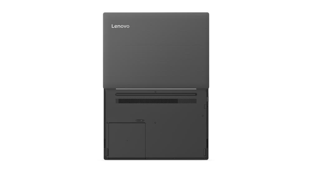 Lenovo V330-14ISK Intel® Core™ i3 i3-6006U Laptop – image 6