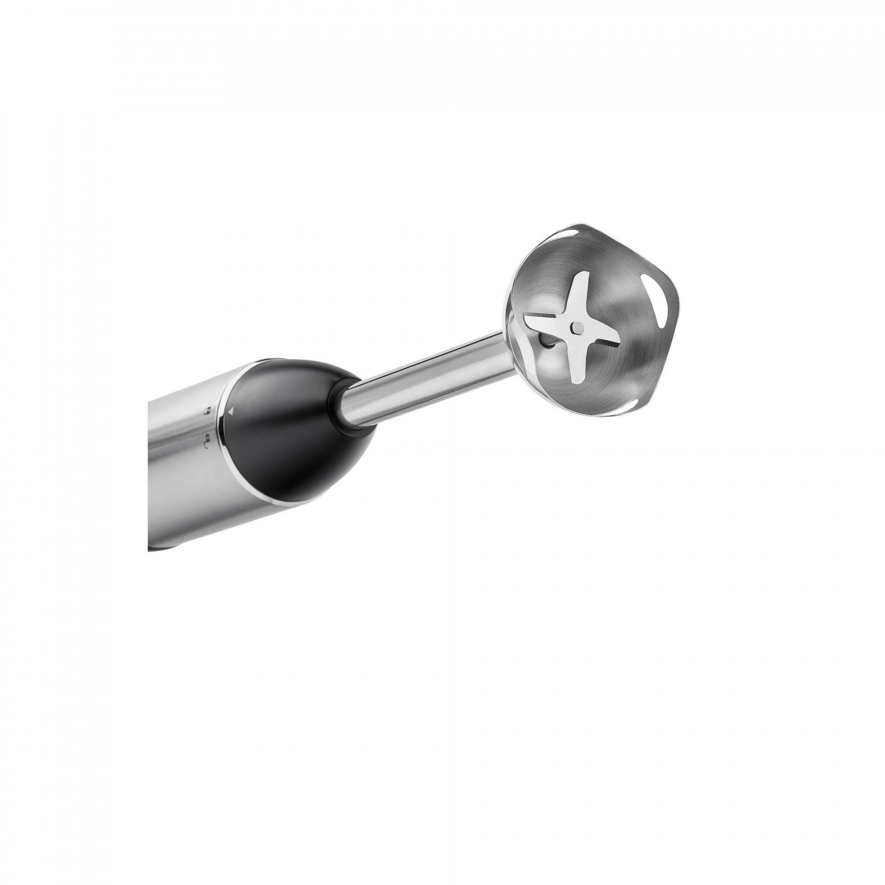 WMF Kult X 04165500 Immersion blender – image 2