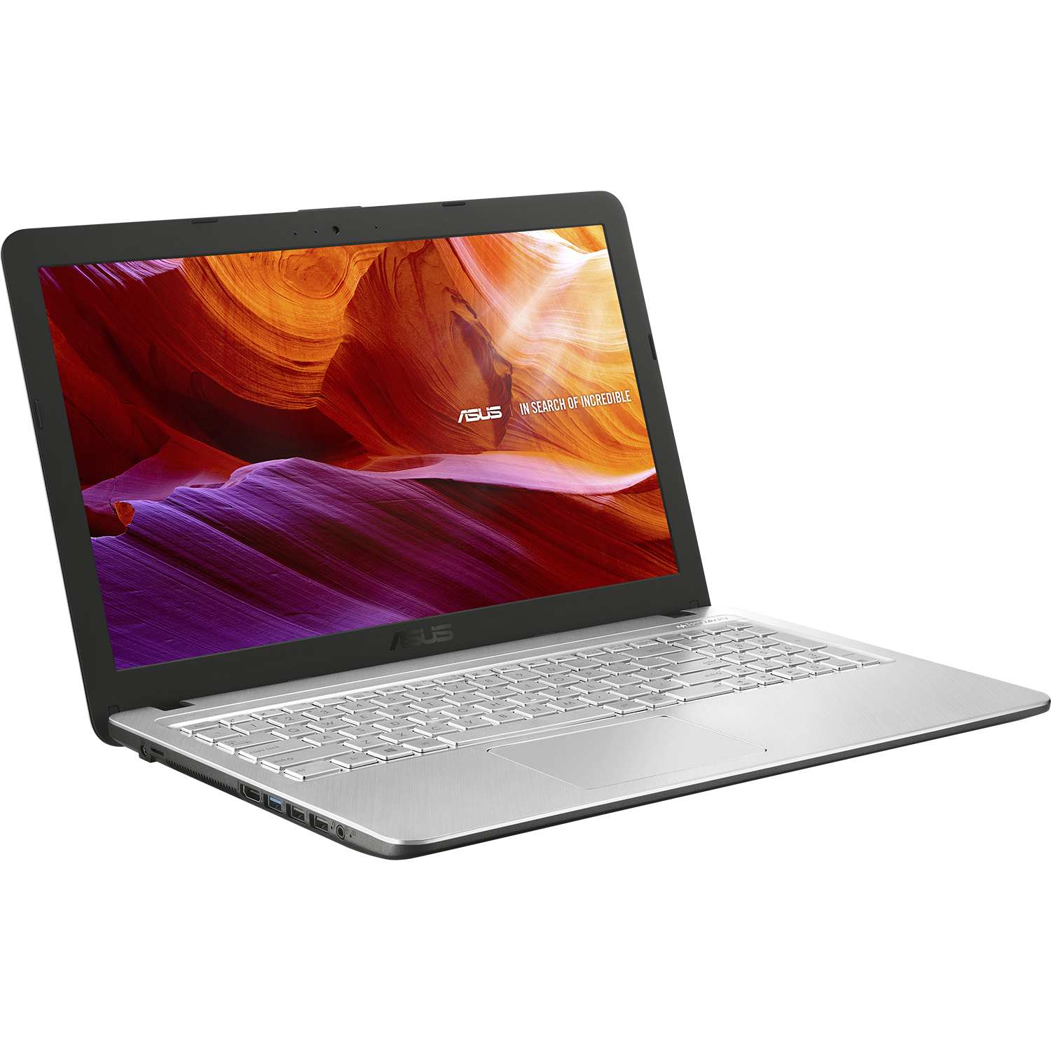 ASUS X543MA-DM1234 laptop Intel® Celeron® N N4020 – image 7