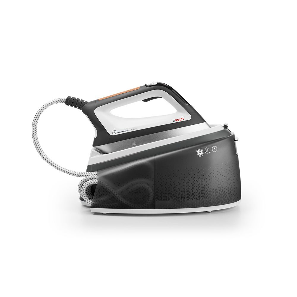 Polti Vaporella Instant VI50.30 – image 2