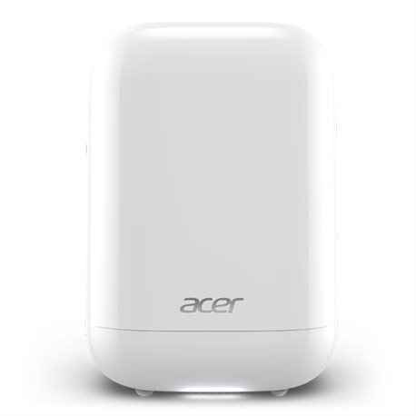 Acer Revo RL85-MO52 Intel® Celeron® 2957U – image 2