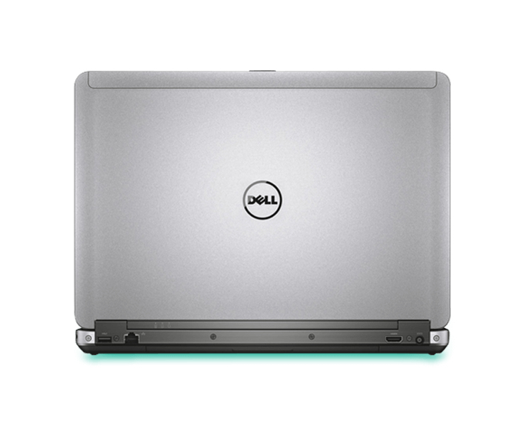 Flex IT Dell Latitude E6440 (Refurbished) – image 4