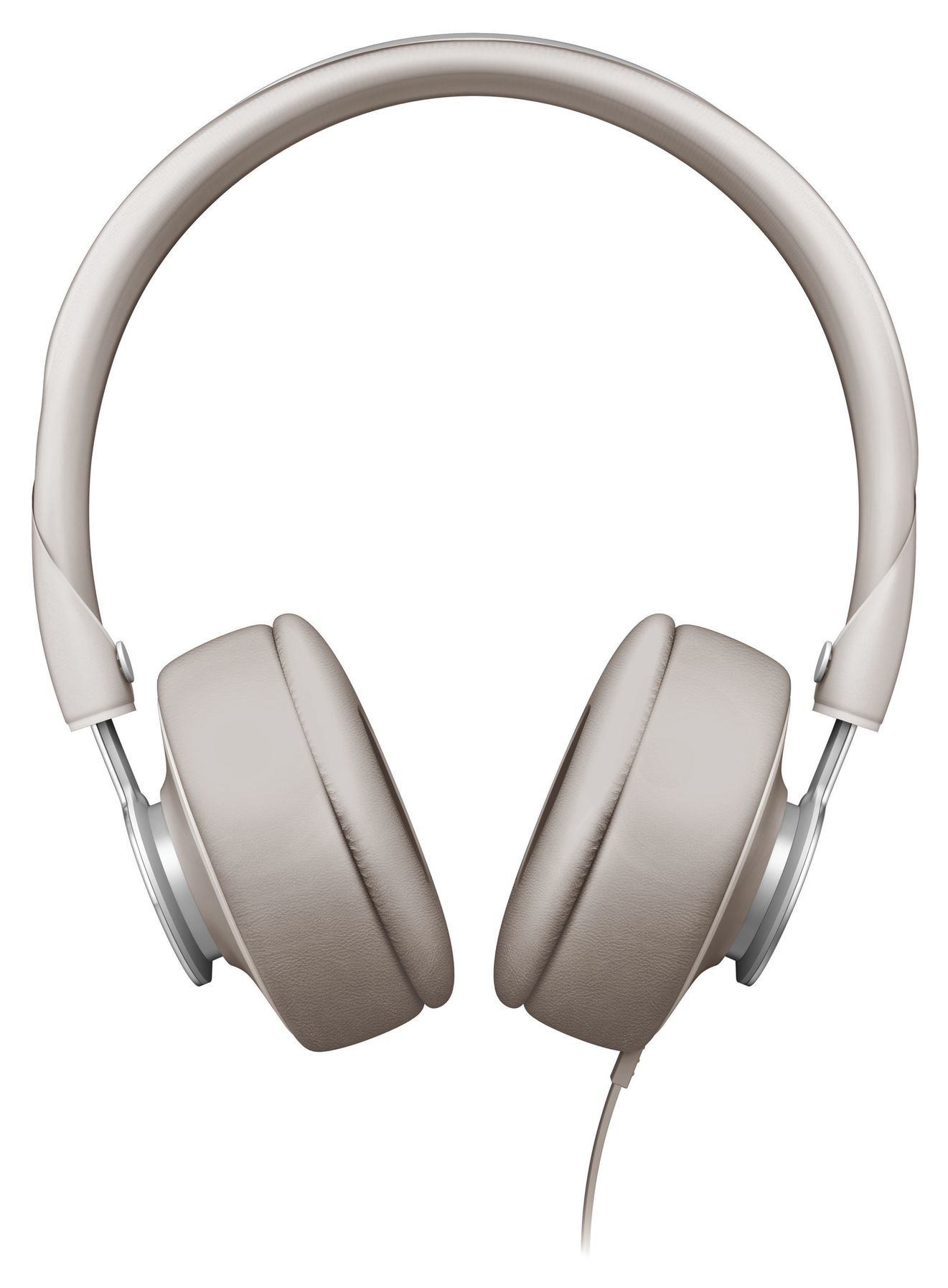 Philips CitiScape Downtown CitiScape Headband Headphones SHL5605GY/28 – image 2