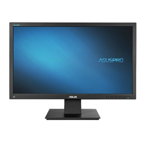 ASUS C422AQ computer monitor
