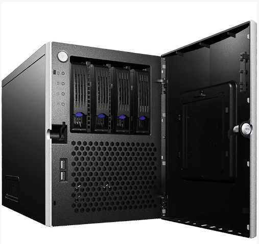 TERRA WS2012 R2 – image 2