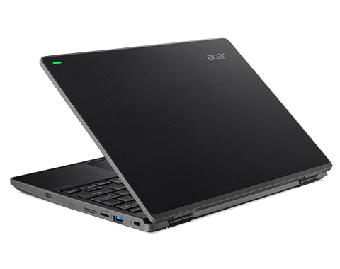 Acer TravelMate B3 – image 5