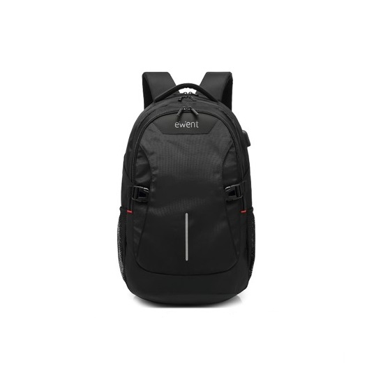 Ewent EW2527 laptop case