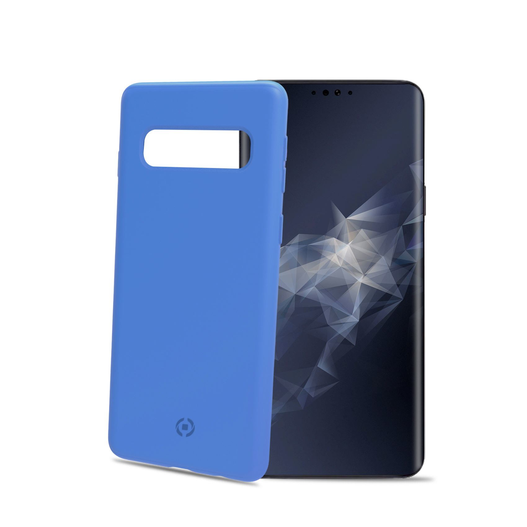 Celly SHOCK890BL mobile phone case
