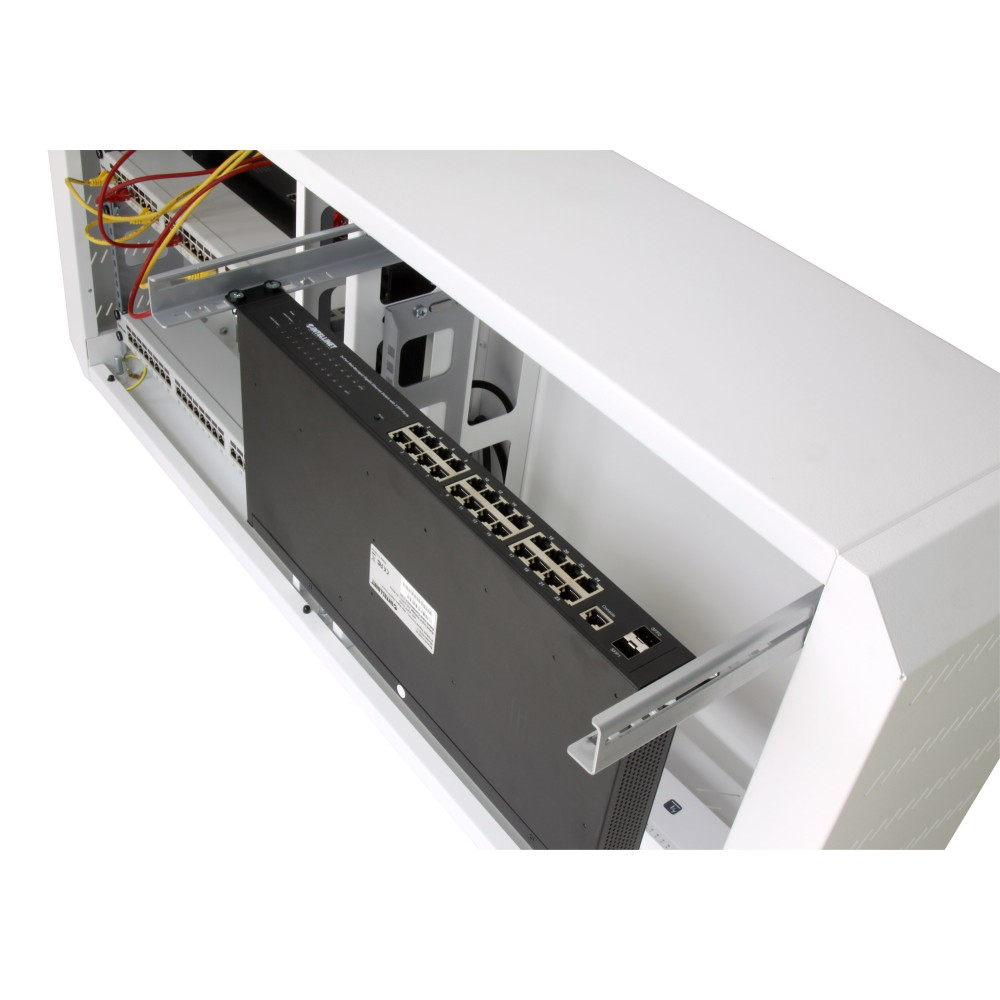 Techly I-CASE EJ-2512WHV – image 5