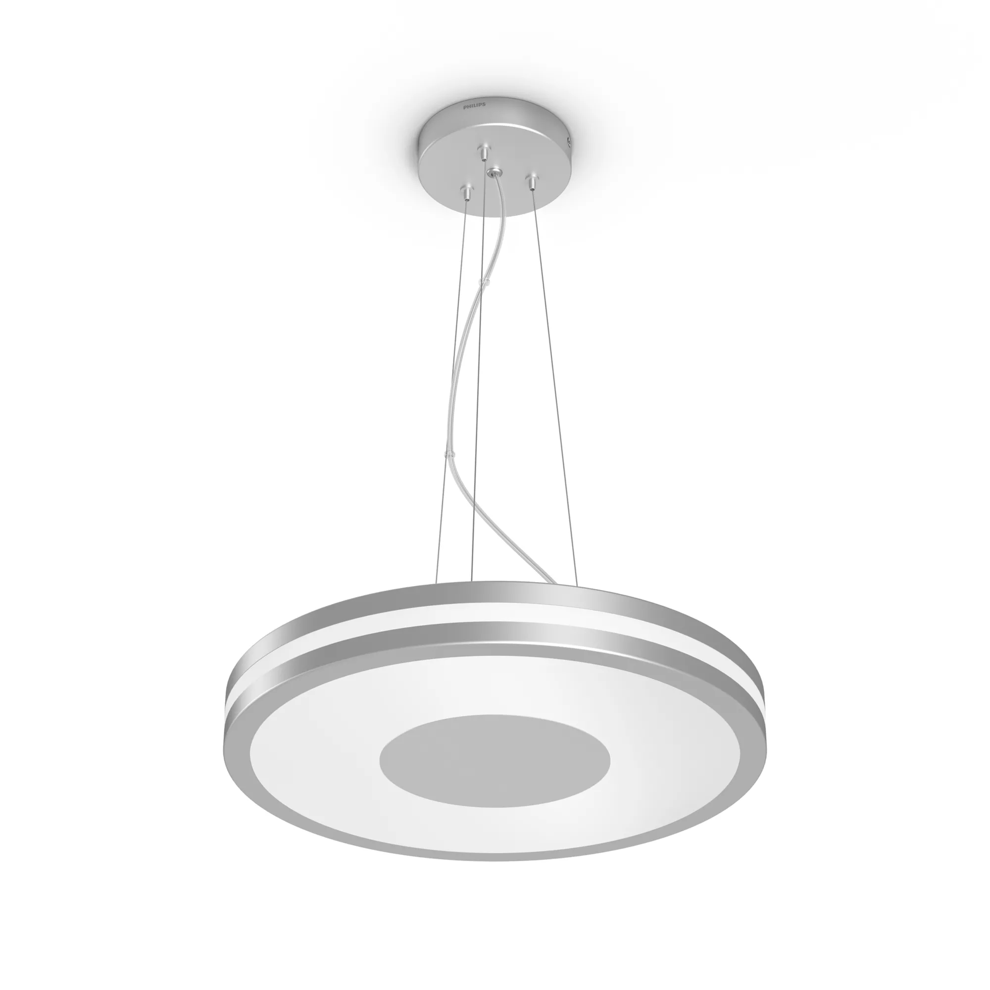 Philips by Signify Philips Hue White ambience Being pendant light – image 4