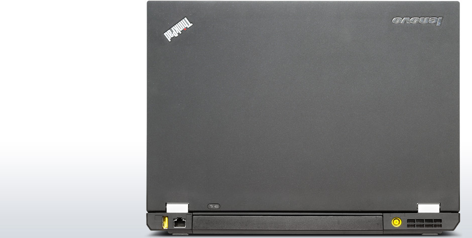 Lenovo T430 + Office 2010 Professional Plus 2010 – image 6