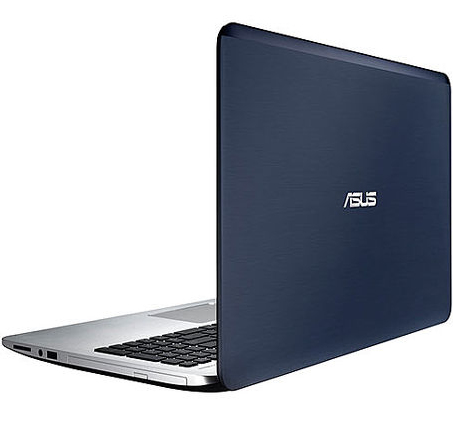 ASUS VM590LB-0213D5500U laptop Intel® Core™ i7 i7-5500U – image 2