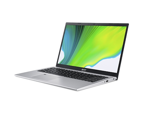 Acer Aspire 5 A515-56G-76ZK Intel® Core™ i7 i7-1165G7 Laptop – image 3