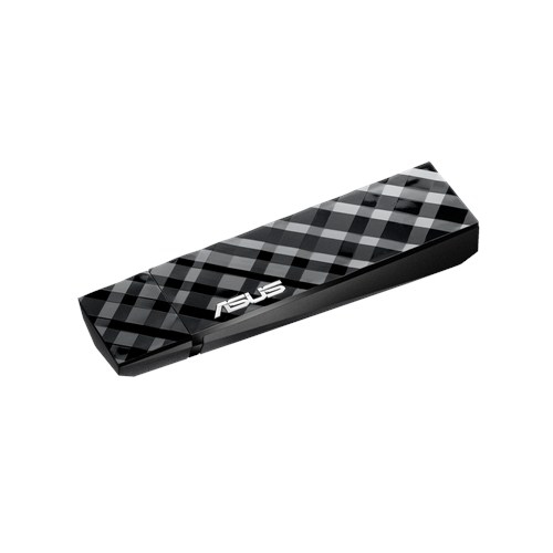 ASUS USB-N53 N600