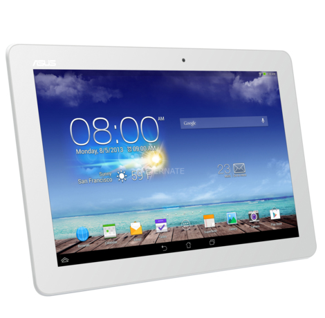 ASUS MeMO Pad 10 ME102A – image 3