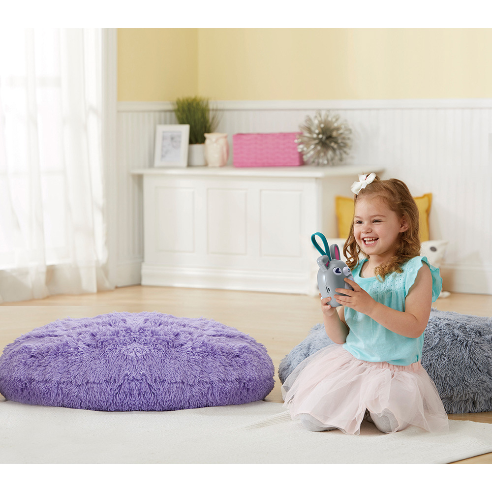 VTech V-Story Pocket – image 4