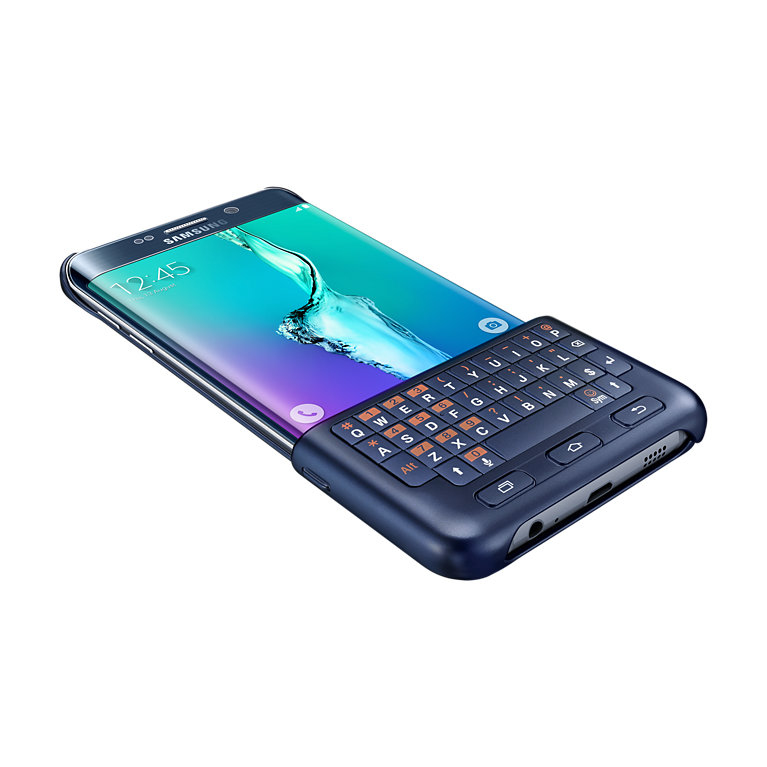 Samsung EJ-CG928MBE Black – image 9