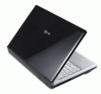 LG E210-M CBMAG – image 2