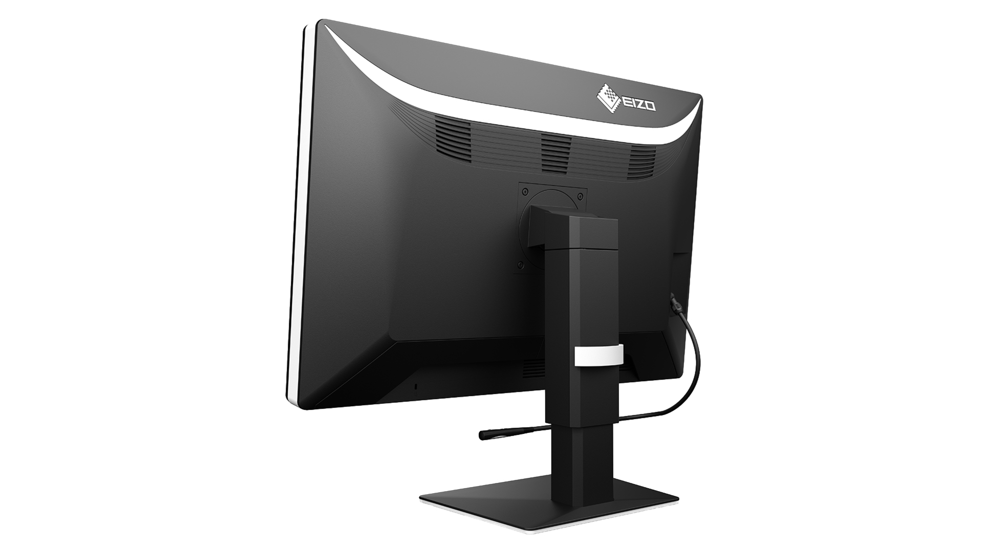 EIZO RadiForce RX1270 computer monitor – image 7