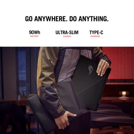 ASUS GeForce RTX 3070 – image 4