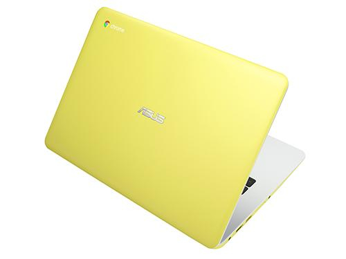 ASUS Chromebook C300MA-DH02-YL Intel® Celeron® N2840 – image 2