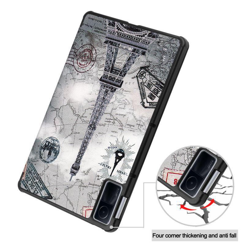 CoreParts TABX-XMI-COVER14 tablet case – image 6