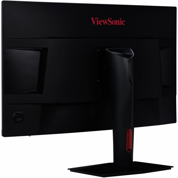 Viewsonic XG3240C computer monitor – image 6