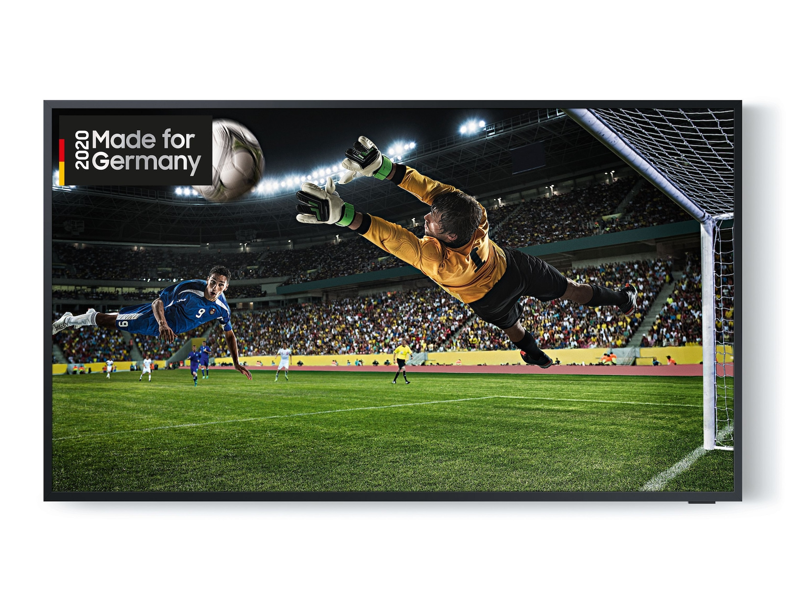 Samsung The Terrace GQ75LST7TAU – image 7
