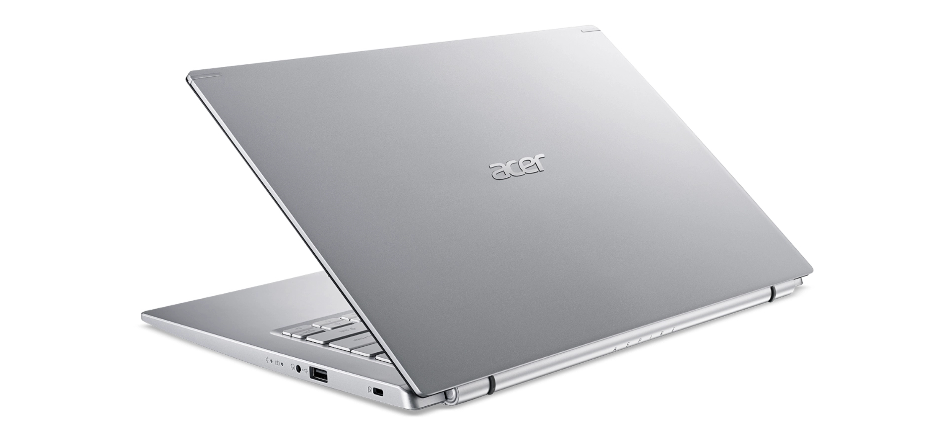Acer Aspire 5 A514-54-39TS Intel® Core™ i3 i3-1115G4 Laptop – image 5