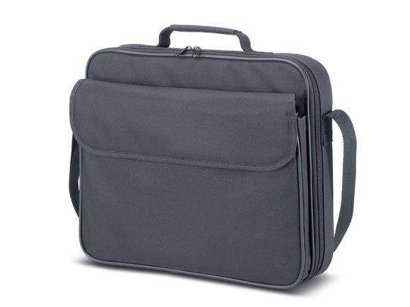Fujitsu Value Basic case