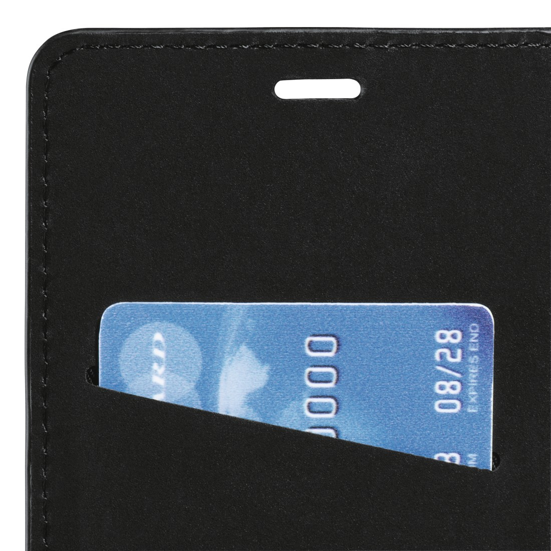 Hama 185104 mobile phone case – image 6