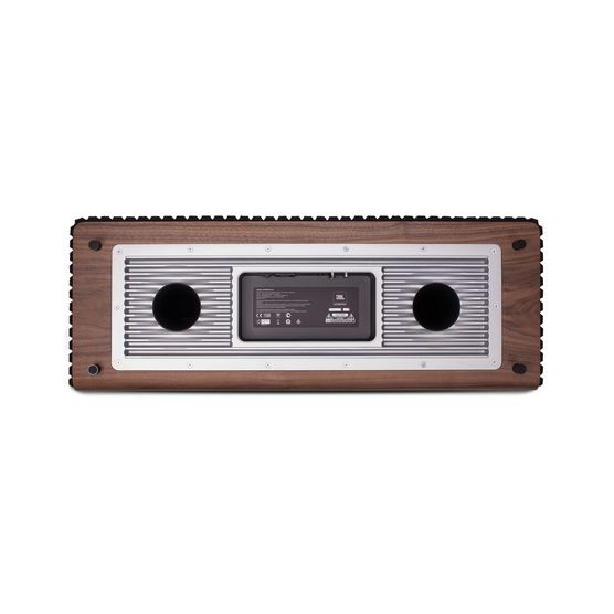 JBL Authentics L16 – image 3