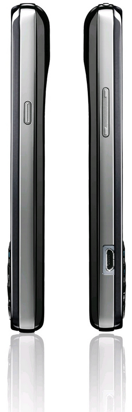 Motorola PRO SM3078AD4E1 smartphone – image 4