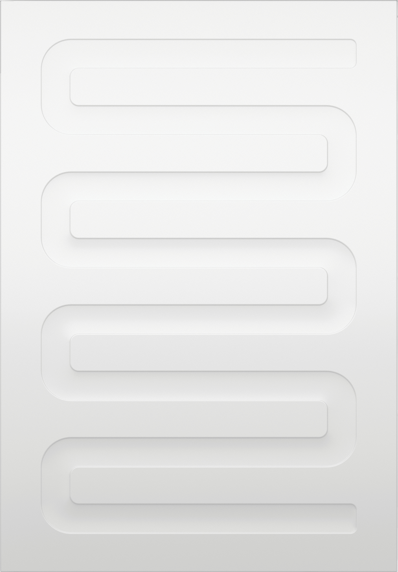 Beko WQP 10747 XSW D – image 4