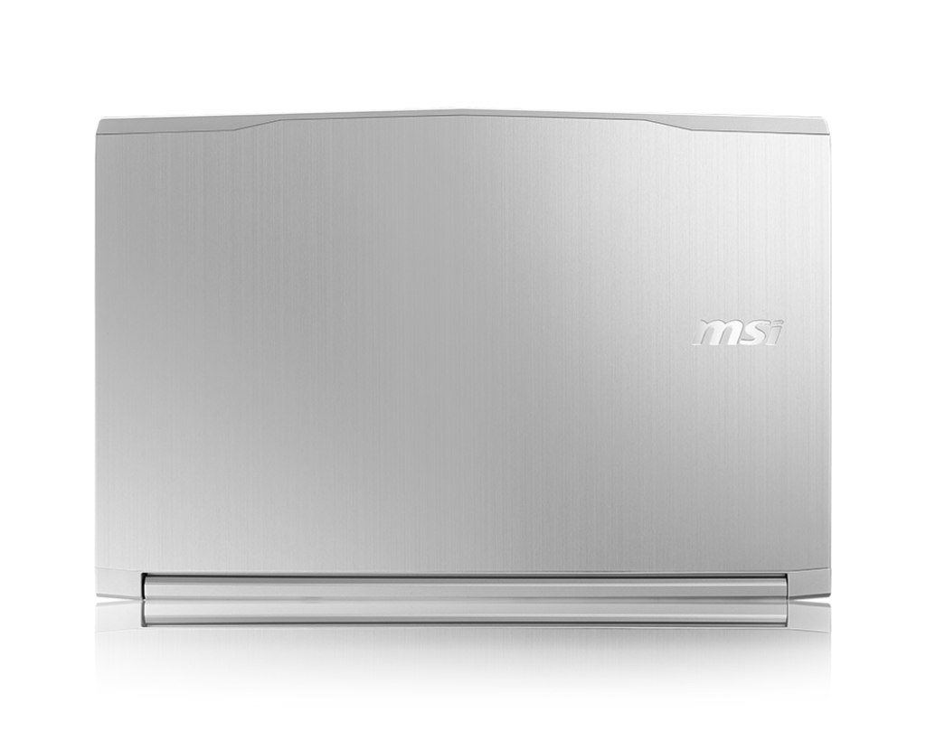 MSI PE60 7RD-289PT – image 4