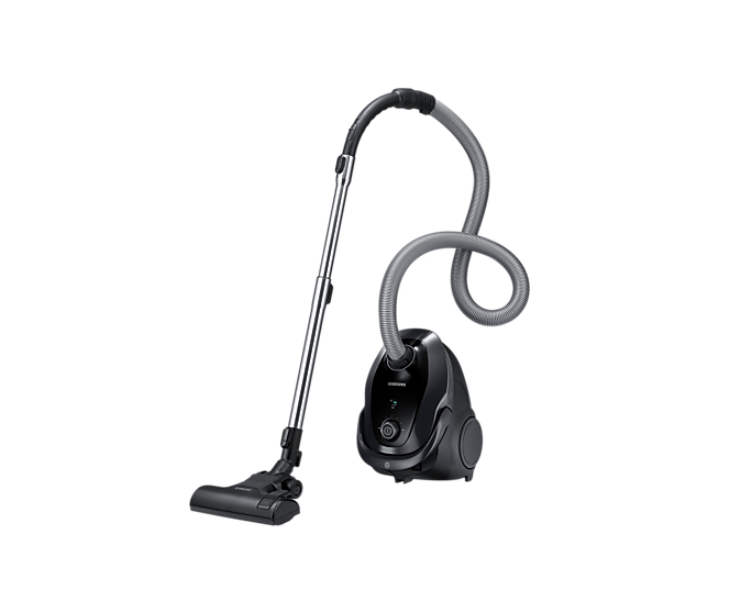 Samsung VC07M25L0WC/SB vacuum – image 5