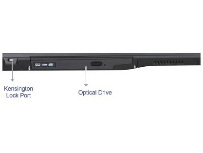 ASUS F7F-7S071C laptop Intel® Core™ Duo – image 5