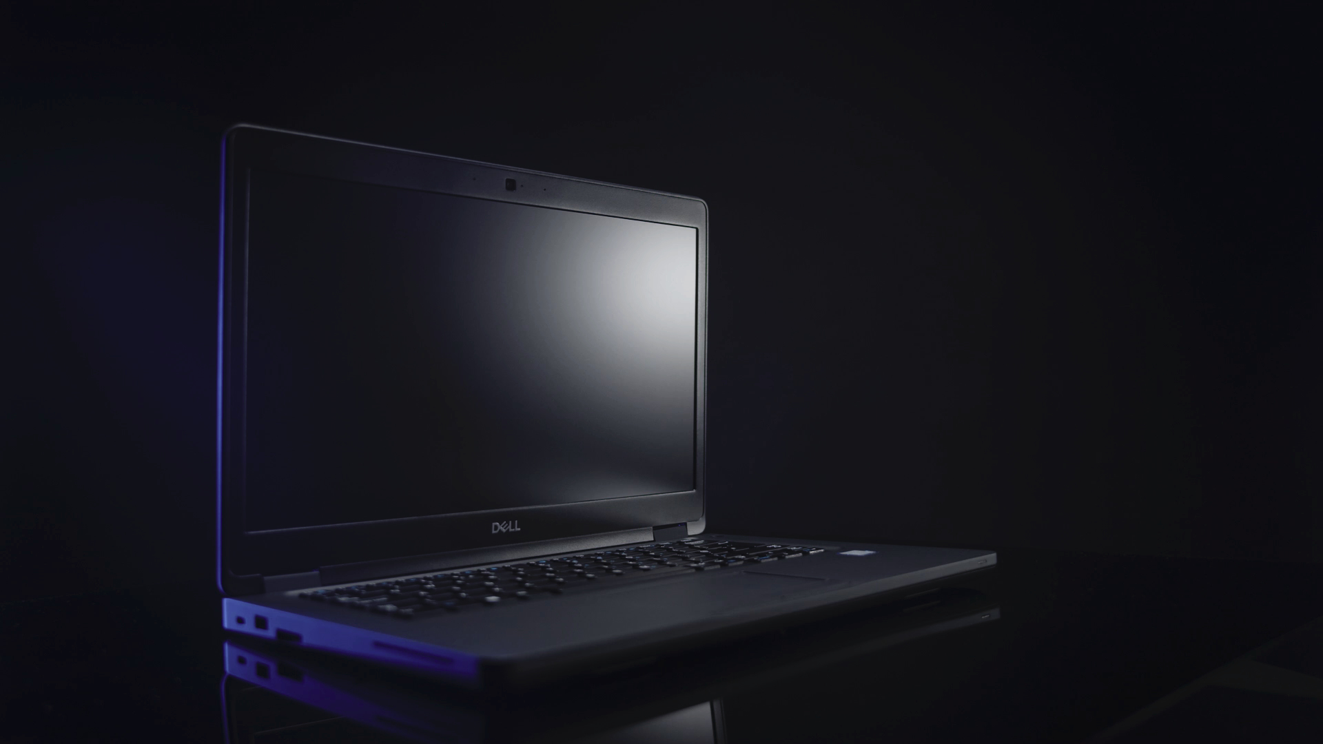 A2C Latitude 5490 – image 3