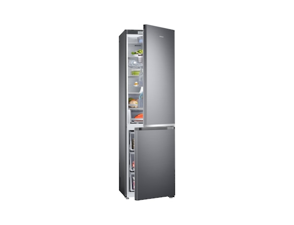 Samsung RL36R8739S9/EG fridge-freezer Freestanding – image 6