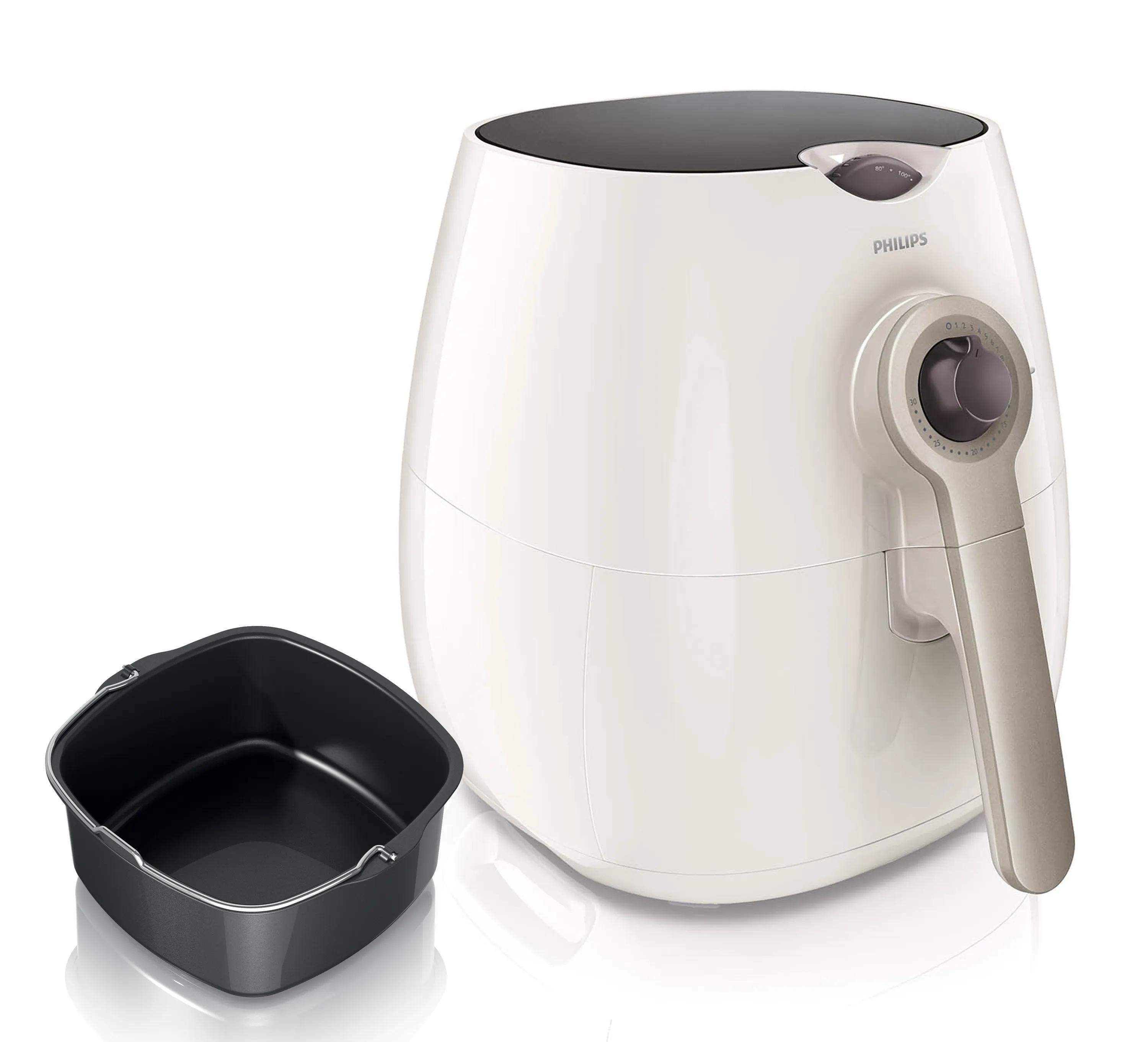 Philips HD9225/50 — vue 1 sur 8