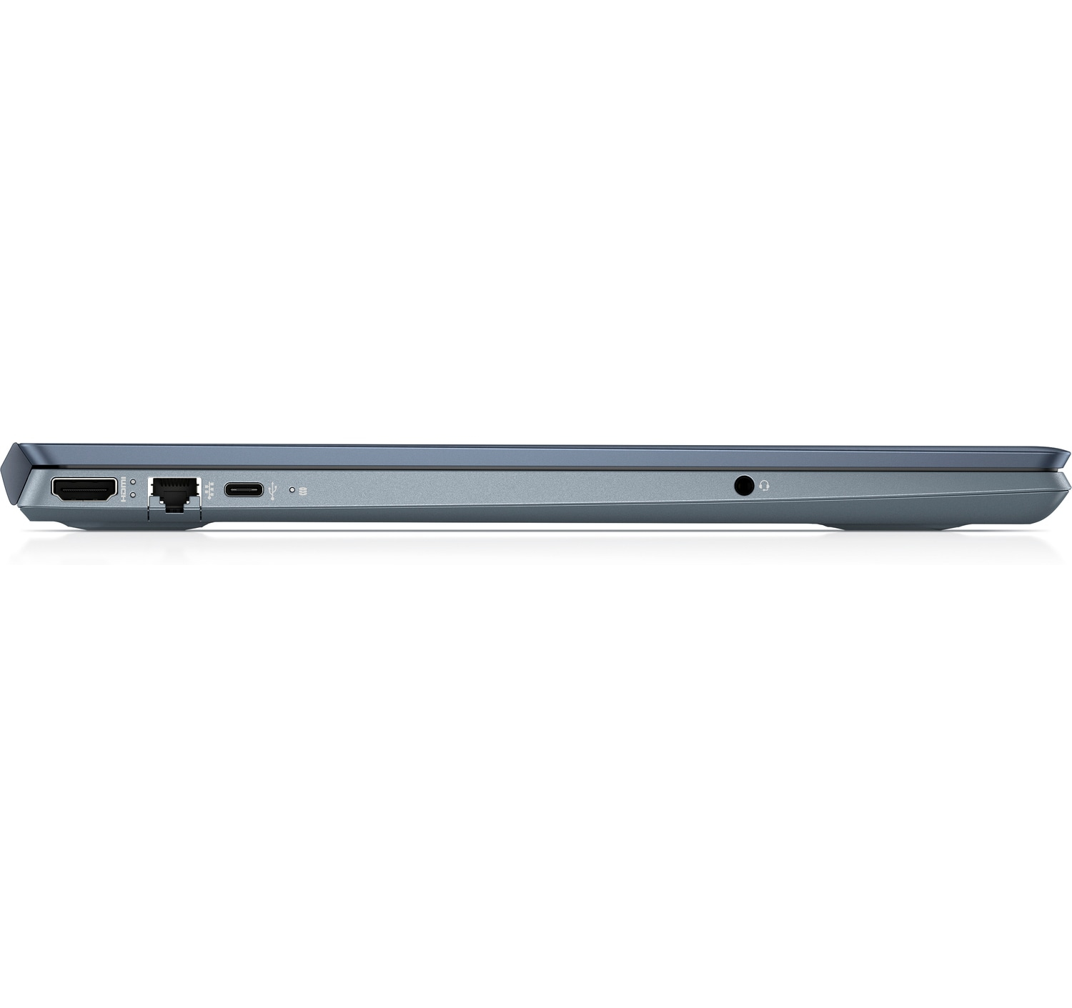 HP Pavilion 15-cs3020tu Intel® Core™ i5 i5-1035G1 Laptop – image 6
