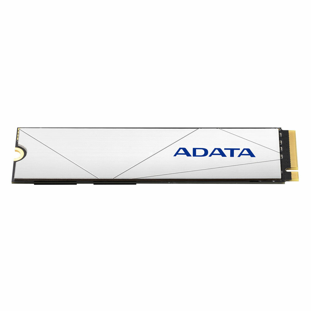 ADATA PREMIUM 1 TB M.2 PCI Express 4.0 NVMe 3D NAND – image 4