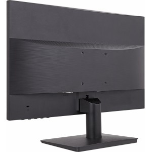 Viewsonic VA1903A computer monitor – image 5