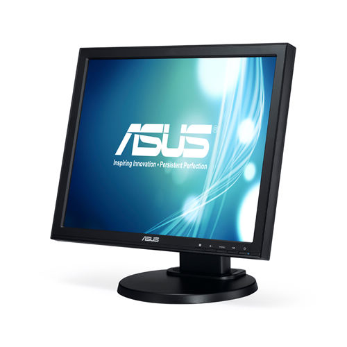 ASUS VB178TL computer monitor – image 5